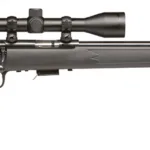 A picture of 90747 150x150 jpg with USA Gun Store