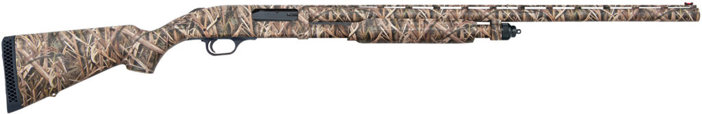 A picture of 90959 with USA Gun Store