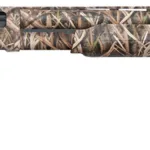 A picture of 90959 150x150 jpg with USA Gun Store