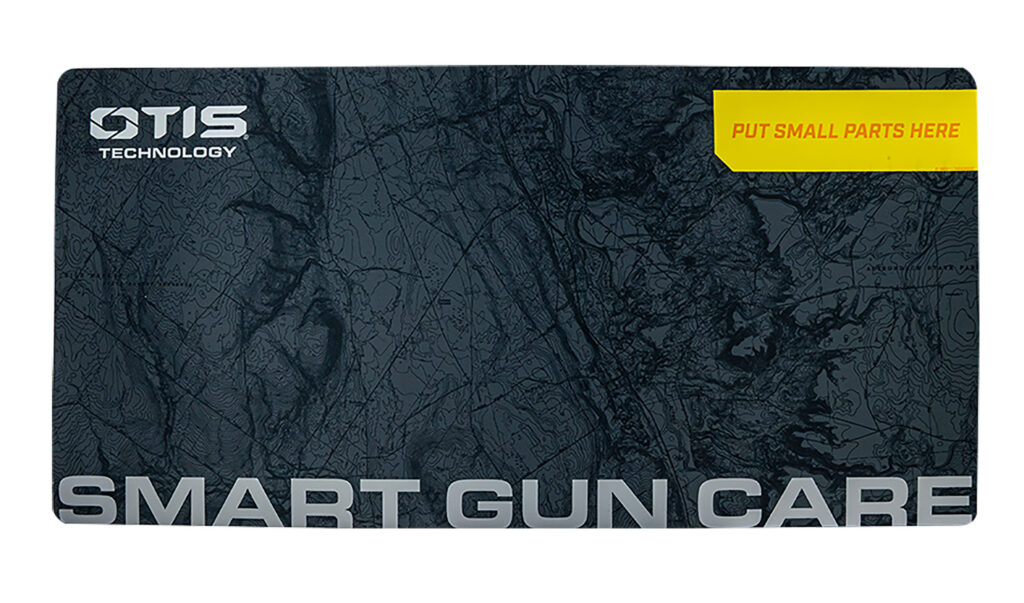 A picture of 9106 with USA Gun Store