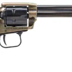A picture of 91469 150x150 jpg with USA Gun Store