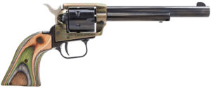 A picture of 91469 with USA Gun Store