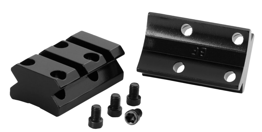 A picture of 91580 1 with USA Gun Store