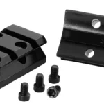 A picture of 91580 1 150x150 jpg with USA Gun Store