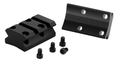 A picture of 91581 1 with USA Gun Store
