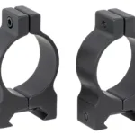 A picture of 91585 150x150 jpg with USA Gun Store