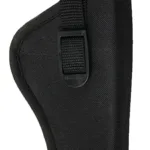 A picture of 91754 150x150 jpg with USA Gun Store