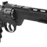 A picture of 91817 150x150 jpg with USA Gun Store