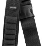 A picture of 91832 with USA Gun Store