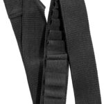 A picture of 91833 with USA Gun Store