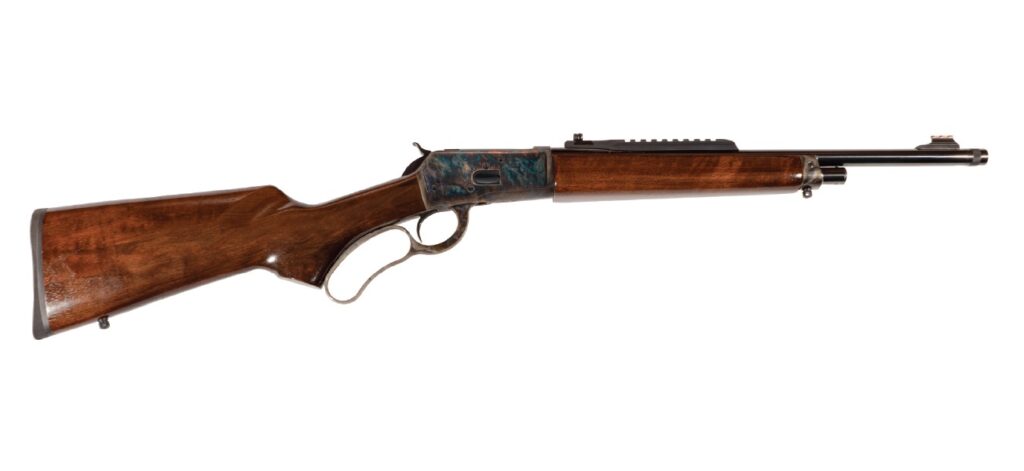 A picture of 920.413 with USA Gun Store