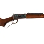 A picture of 920.413 150x150 jpg with USA Gun Store