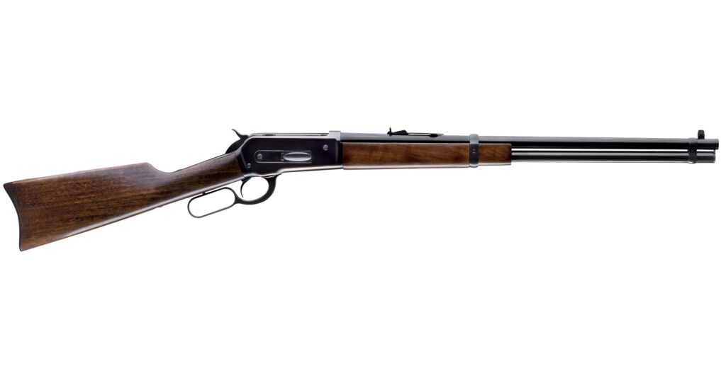 A picture of 9202875e95 with USA Gun Store