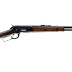 A picture of 9202875e95 150x150 jpg with USA Gun Store