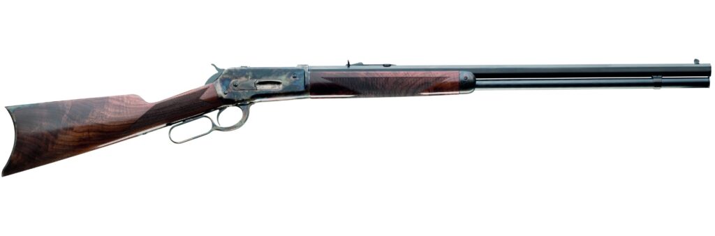 A picture of 9203020c54 with USA Gun Store