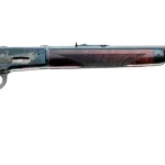 A picture of 9203020c54 150x150 jpg with USA Gun Store