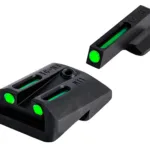 A picture of 92177 150x150 jpg with USA Gun Store