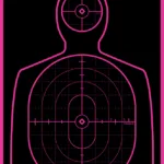 A picture of 92266 150x150 jpg with USA Gun Store