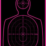 A picture of 92266 with USA Gun Store