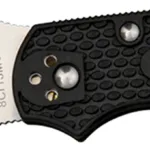 A picture of 92267 150x150 jpg with USA Gun Store
