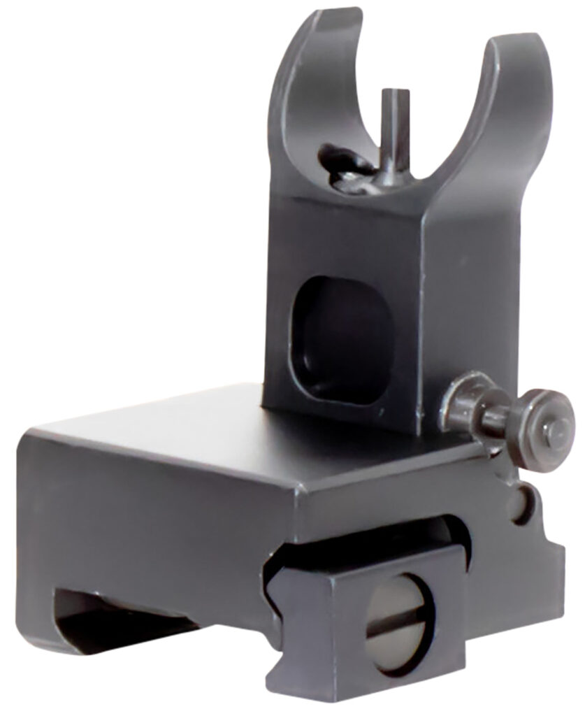 A picture of 92280 with USA Gun Store