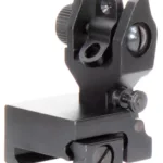 A picture of 92281 150x150 jpg with USA Gun Store