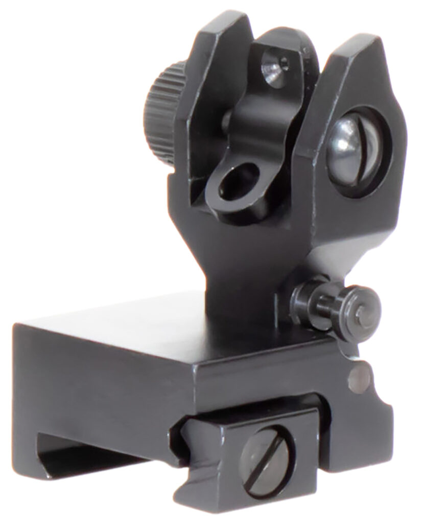 A picture of 92281 with USA Gun Store