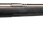 A picture of 92359 150x150 jpg with USA Gun Store