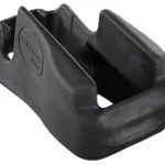 A picture of 92416 150x150 jpg with USA Gun Store
