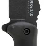 A picture of 92423 150x150 jpg with USA Gun Store