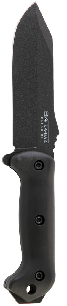 A picture of 92423 with USA Gun Store