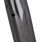 A picture of 92628 150x150 jpg with USA Gun Store