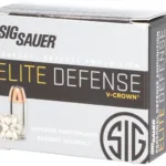 A picture of 92645 150x150 jpg with USA Gun Store