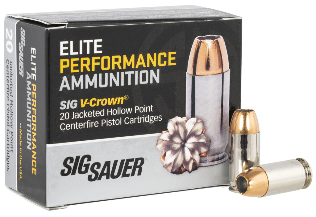 A picture of 92646 with USA Gun Store