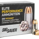 A picture of 92646 150x150 jpg with USA Gun Store