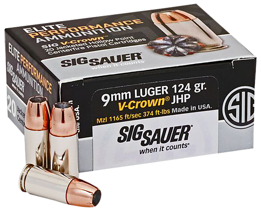 A picture of 92648 with USA Gun Store