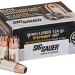 A picture of 92648 150x150 jpg with USA Gun Store
