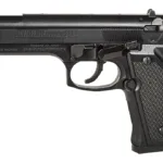 A picture of 92663 150x150 jpg with USA Gun Store