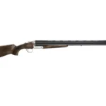 A picture of 930.031 1 150x150 png with USA Gun Store