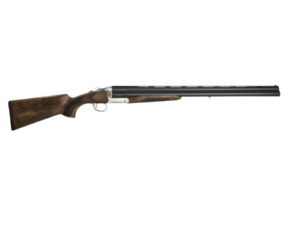 A picture of 930.031 1 with USA Gun Store