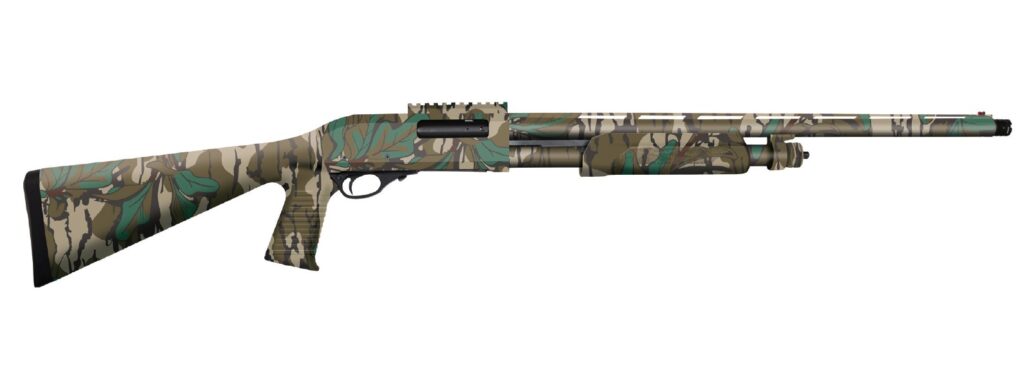 A picture of 93034737c7 with USA Gun Store