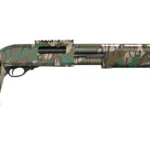 A picture of 93034737c7 150x150 jpg with USA Gun Store