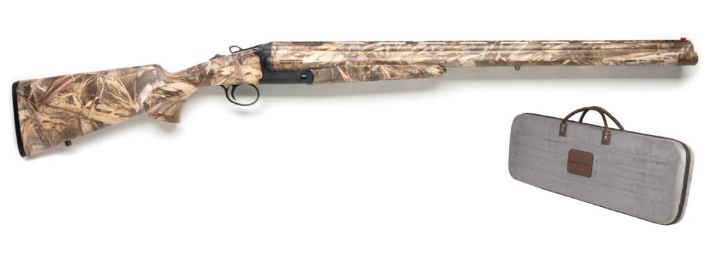 A picture of 930348c828 with USA Gun Store