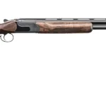 A picture of 9303501647 150x150 jpg with USA Gun Store