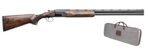 A picture of 9303501647 with USA Gun Store