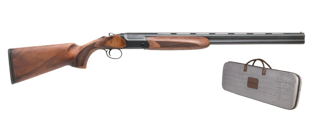 A picture of 930351b690 1 with USA Gun Store