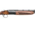 A picture of 930351b690 1 150x150 jpg with USA Gun Store