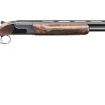 A picture of 93035980e1 150x150 jpg with USA Gun Store