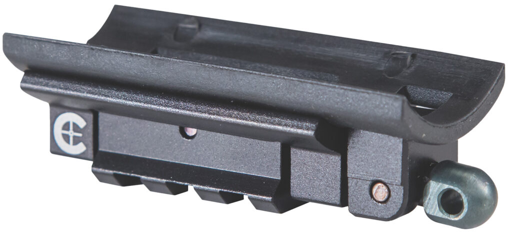A picture of 9331 with USA Gun Store