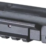 A picture of 9331 150x150 jpg with USA Gun Store